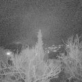 Webcam_20180125-184000