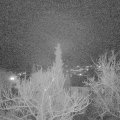 Webcam_20180125-191000