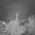 Webcam_20180125-193000