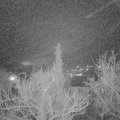 Webcam_20180125-195000