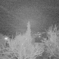 Webcam_20180125-200000