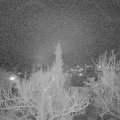 Webcam_20180125-201000