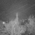 Webcam_20180125-204000