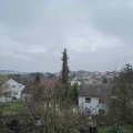 Webcam_20180126-130000