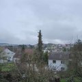 Webcam_20180126-132000