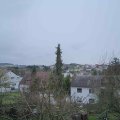 Webcam_20180126-135000