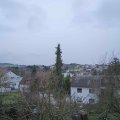 Webcam_20180126-141000