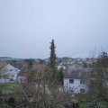 Webcam_20180126-144000
