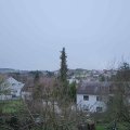 Webcam_20180126-150000