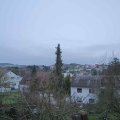 Webcam_20180126-161000