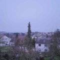 Webcam_20180126-170000