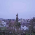 Webcam_20180126-171000