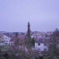 Webcam_20180126-172000