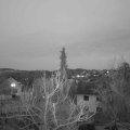Webcam_20180126-174000