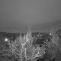 Webcam_20180126-175000