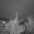 Webcam_20180126-180000