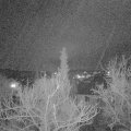 Webcam_20180126-184000