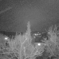 Webcam_20180126-185000