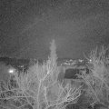 Webcam_20180126-192000