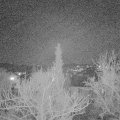 Webcam_20180126-200000