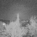 Webcam_20180126-204000