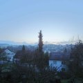 Webcam_20180127-080000