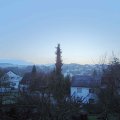 Webcam_20180127-081000