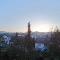 Webcam_20180127-083000
