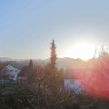 Webcam_20180127-085000