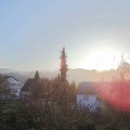 Webcam_20180127-090000
