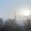 Webcam_20180127-092000