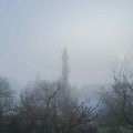 Webcam_20180127-093000