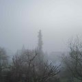 Webcam_20180127-101000