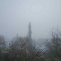 Webcam_20180127-102000
