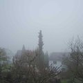 Webcam_20180127-105000