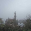 Webcam_20180127-114000