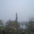 Webcam_20180127-120000