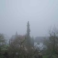 Webcam_20180127-121000