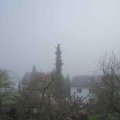 Webcam_20180127-124000
