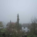 Webcam_20180127-133000