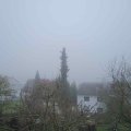 Webcam_20180127-134000