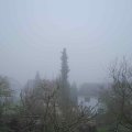 Webcam_20180127-141000