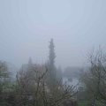 Webcam_20180127-142000