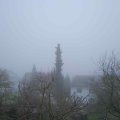Webcam_20180127-143000