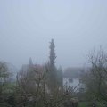 Webcam_20180127-145000