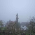 Webcam_20180127-151000