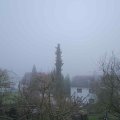 Webcam_20180127-153000