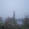 Webcam_20180127-154000