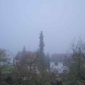 Webcam_20180127-155000