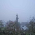 Webcam_20180127-160000